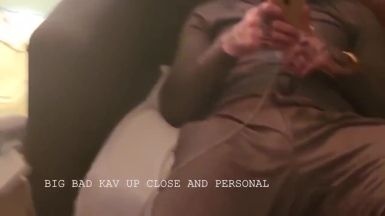 Horny Adult Clip Gay Bareback Unbelievable , Watch It