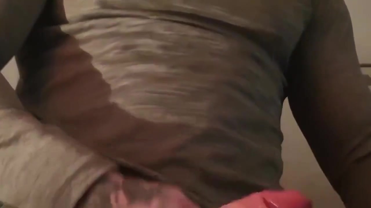 Horny Adult Clip Gay Bareback Unbelievable , Watch It