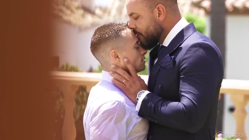 Buying The Rent Boy Gay Porn Videos