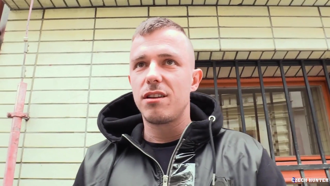 723 - Martin Malek