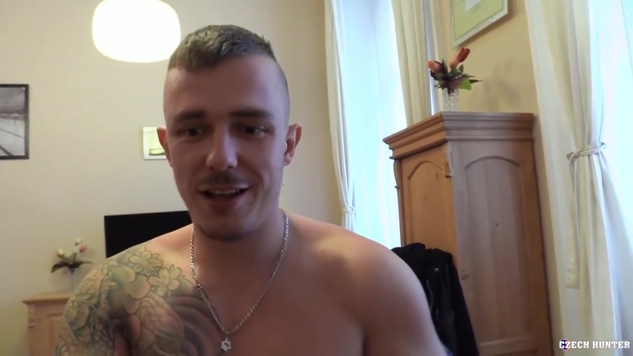 723 - Martin Malek