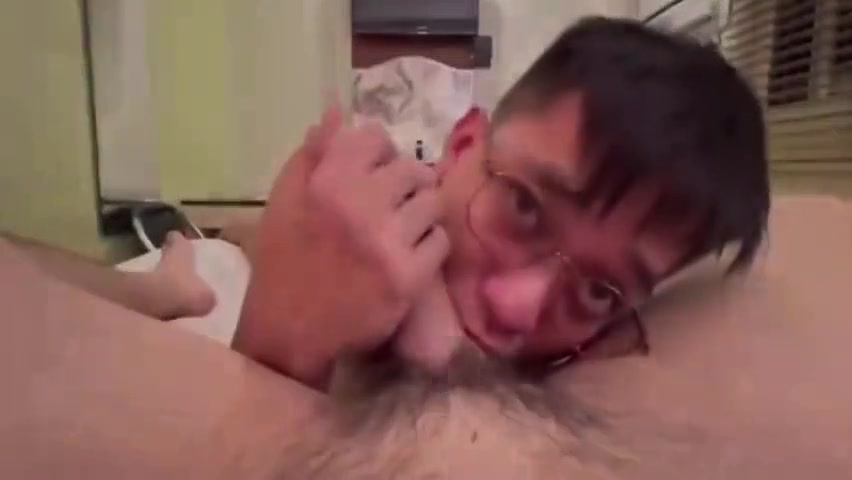10-muscled Anon Fucks