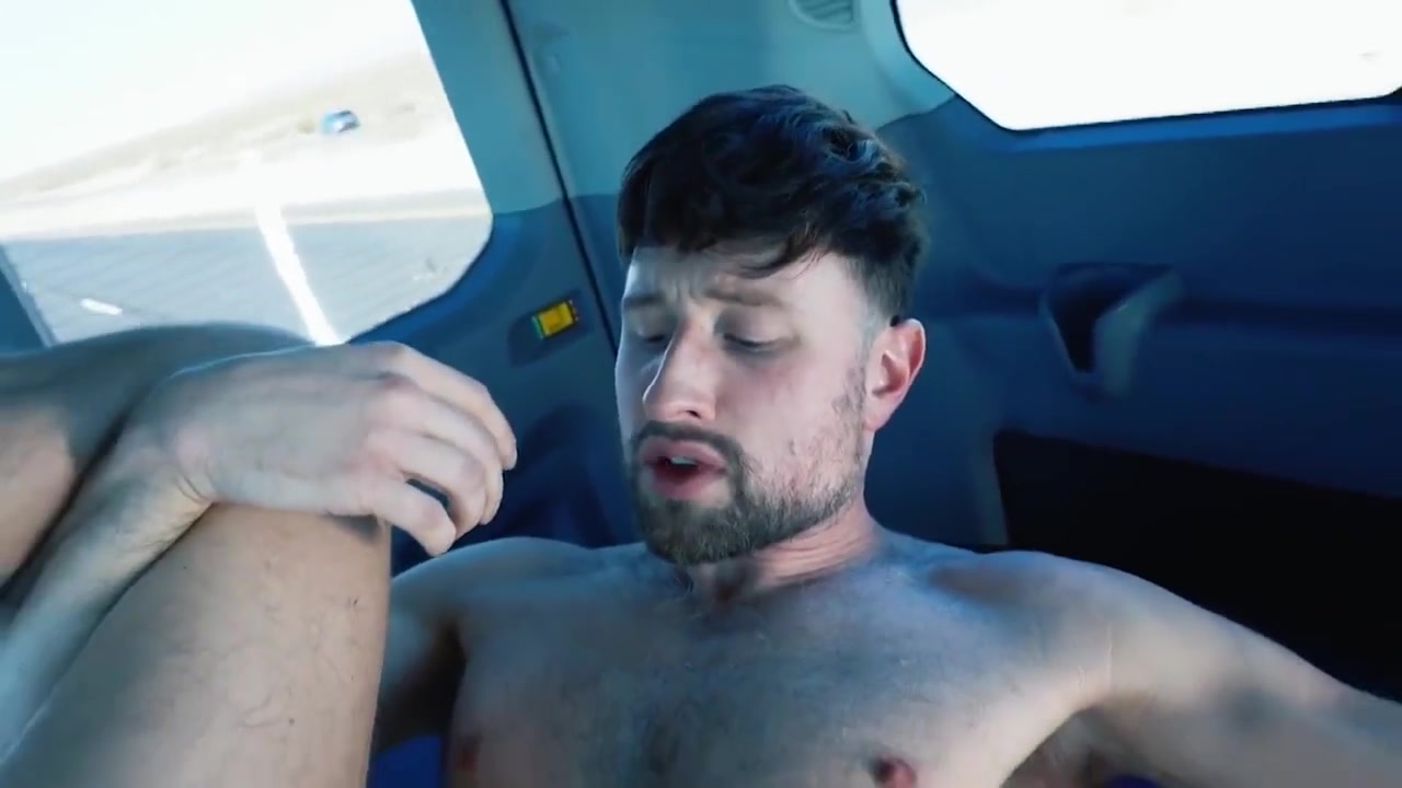 Fist Bus 2