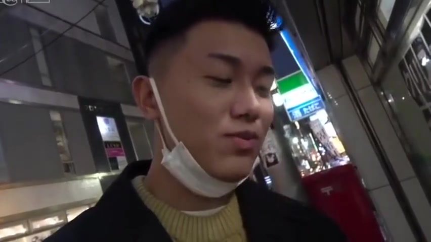 Asia 15