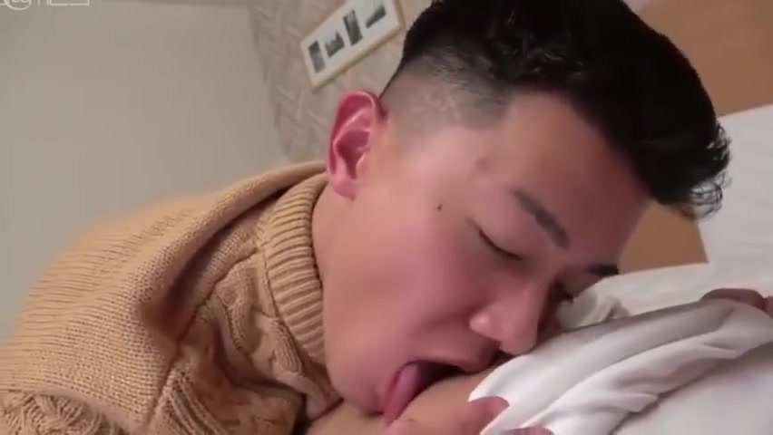 Asia 15