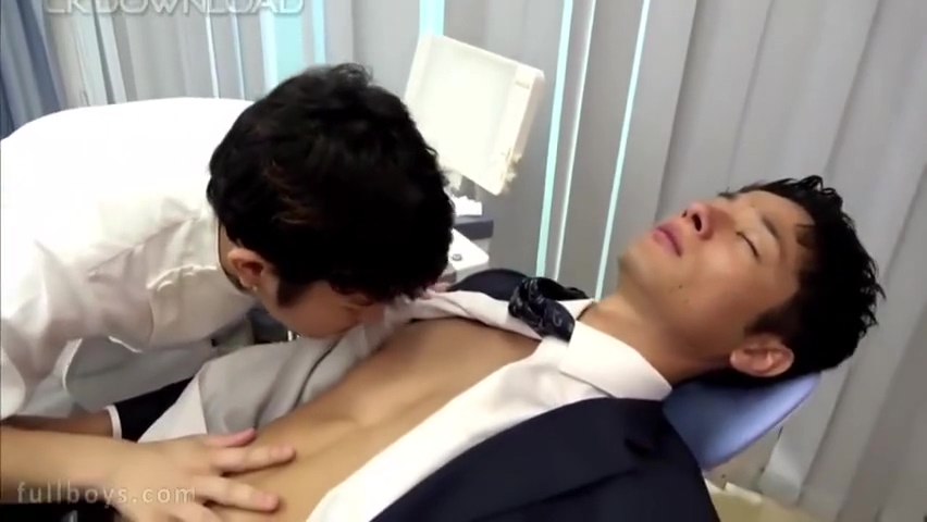 Horny Porn Video Facial Fantastic , Its Amazing