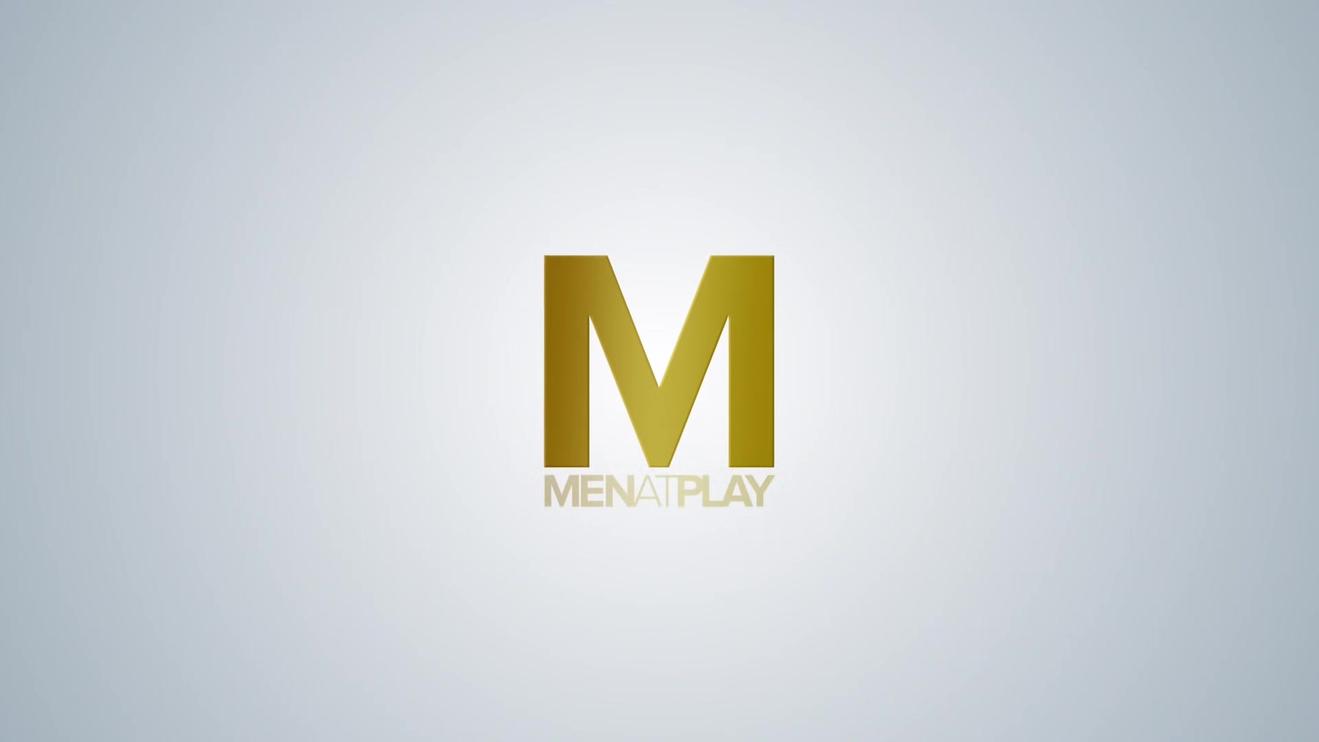 MAP Records: The Artist - MENatPLAY