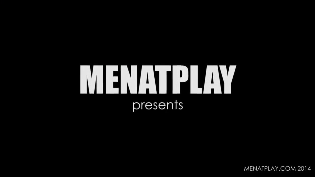 Fired Up - MENatPLAY