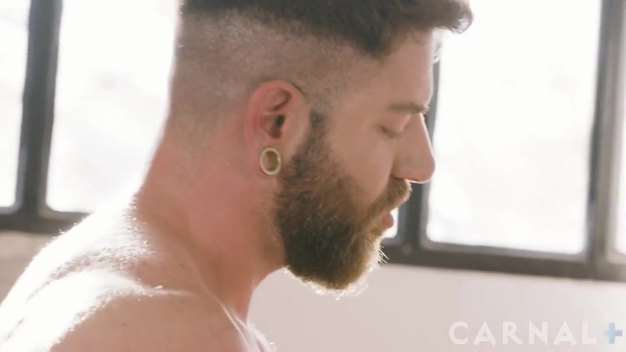 Excellent Porn Movie Gay Hd Check Will Enslaves Your Mind