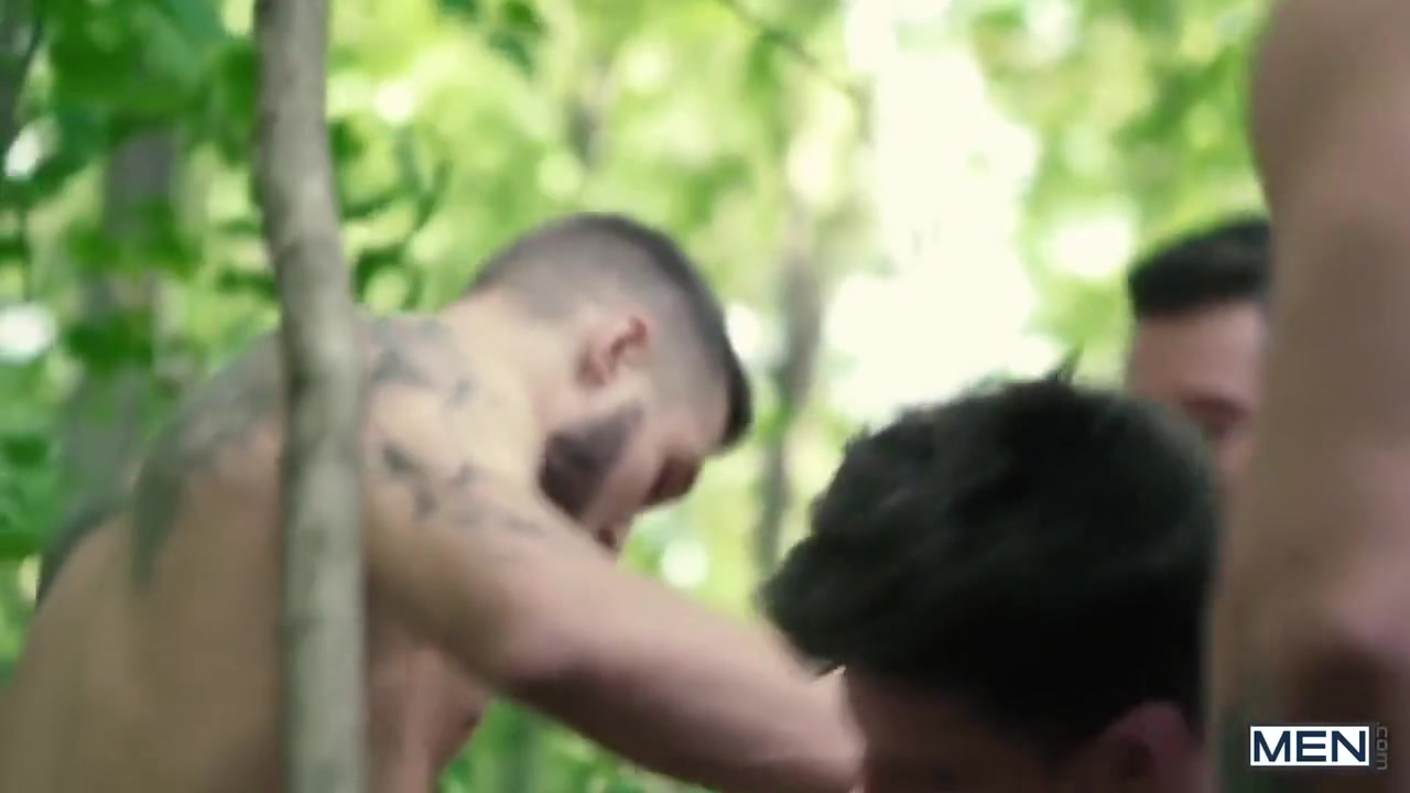 Rough Fucking Hungry Verbal Twink Bellamybradleys Hole In Condom Fuck