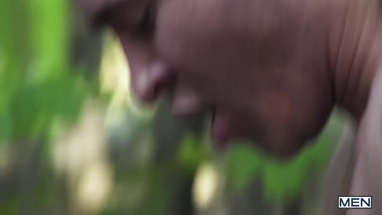 Rough Fucking Hungry Verbal Twink Bellamybradleys Hole In Condom Fuck