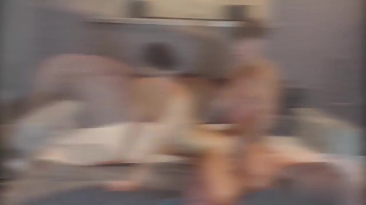 When Your Alpha Mate Needs Mouth And Pussy