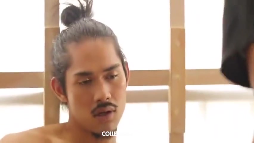 Collection Magazine 19 Pun