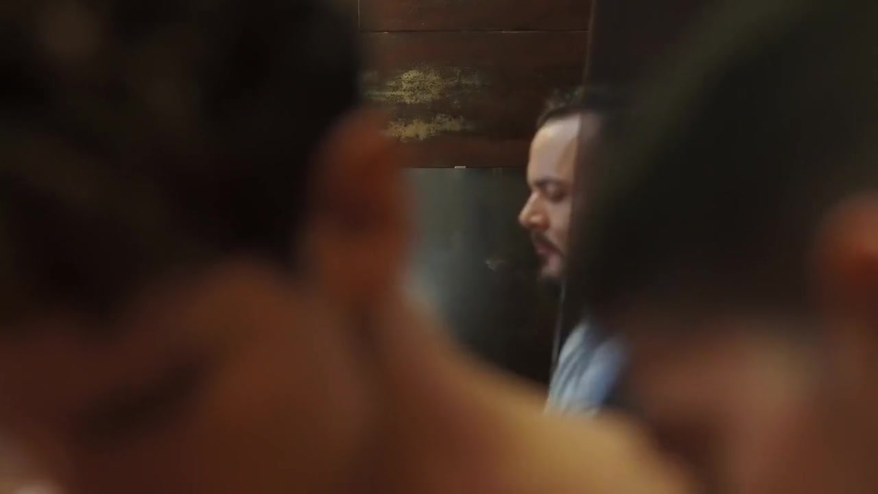 Astonishing Porn Video Homosexual Brazilian Craziest , Its Amazing