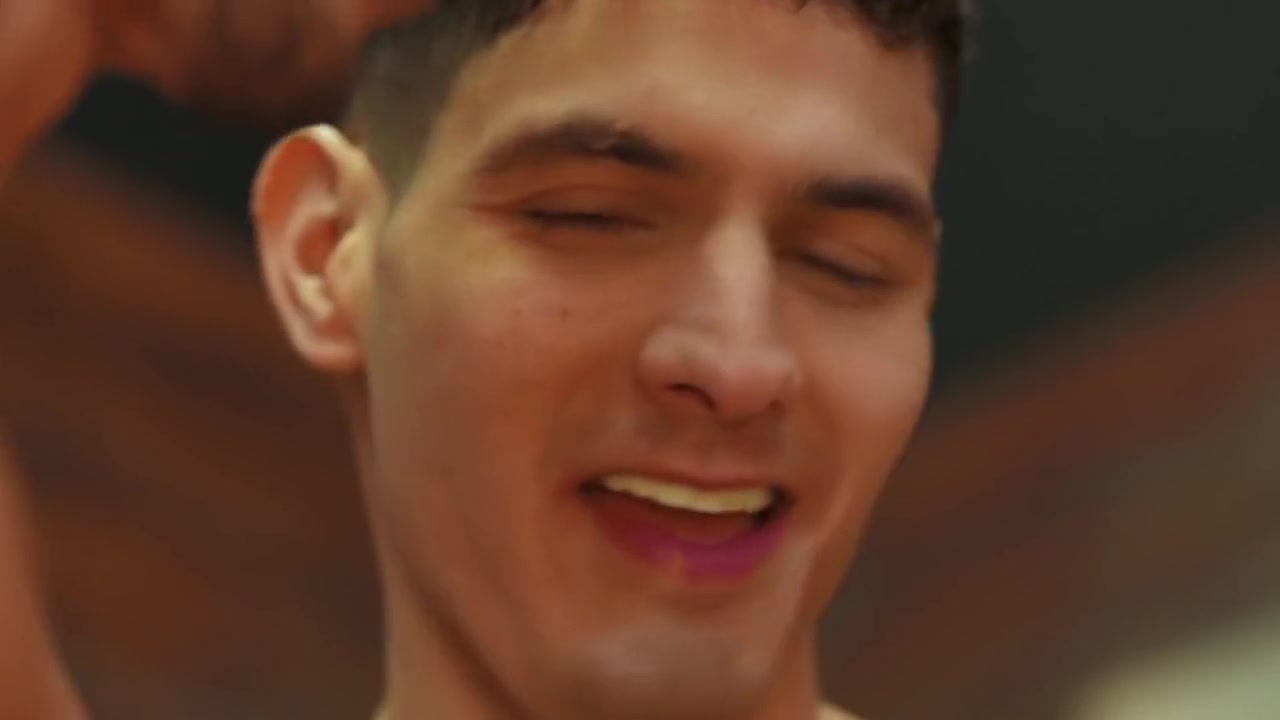 Astonishing Porn Video Homosexual Brazilian Craziest , Its Amazing