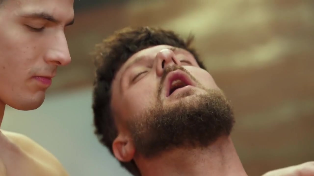 Astonishing Porn Video Homosexual Brazilian Craziest , Its Amazing