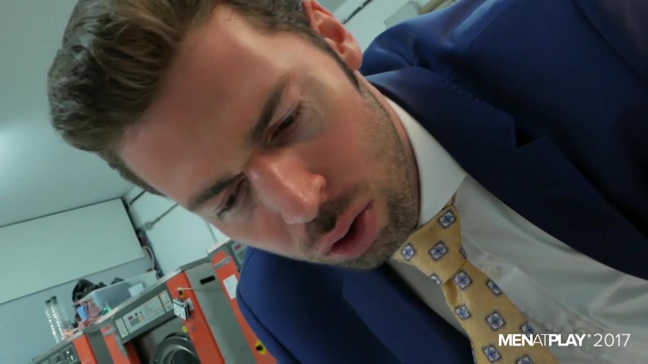 Pure Suit: Revival - MENatPLAY