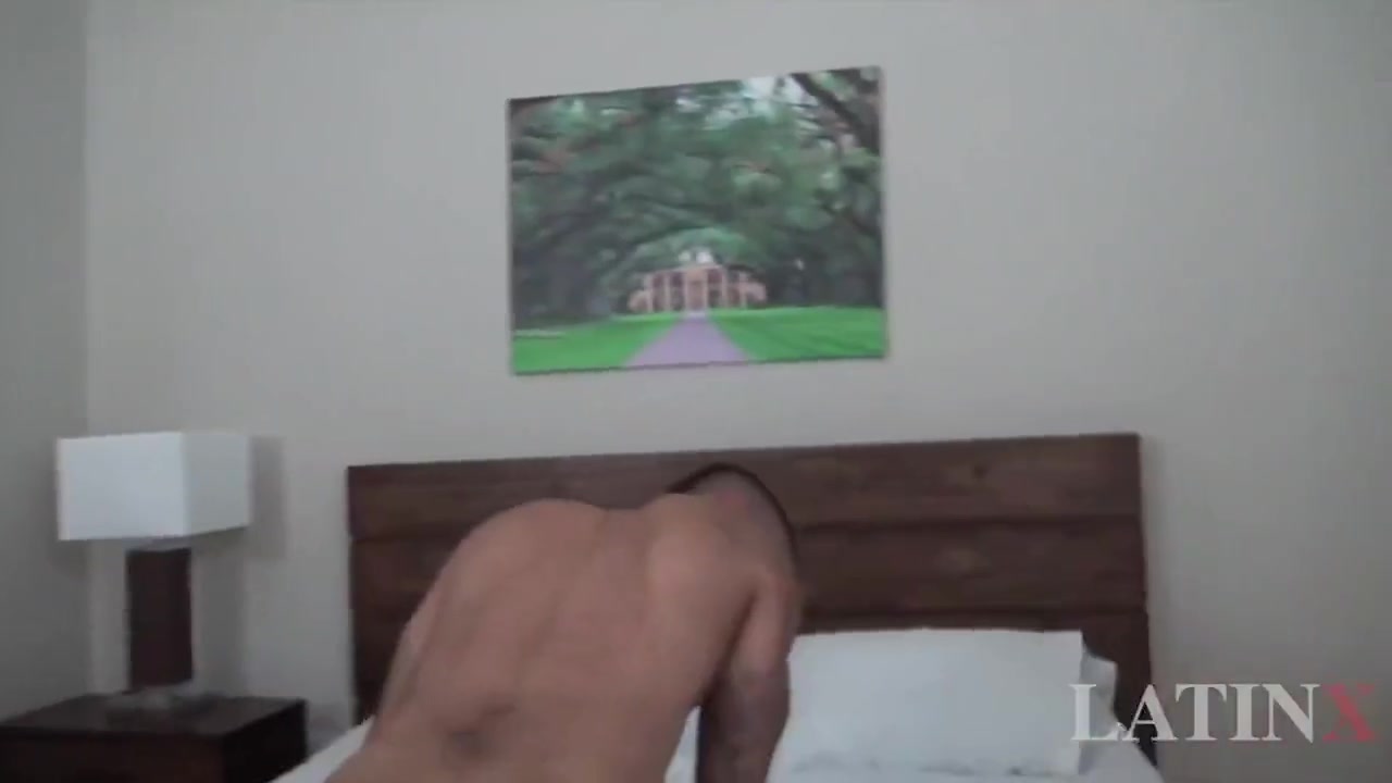 Fuck And Run
