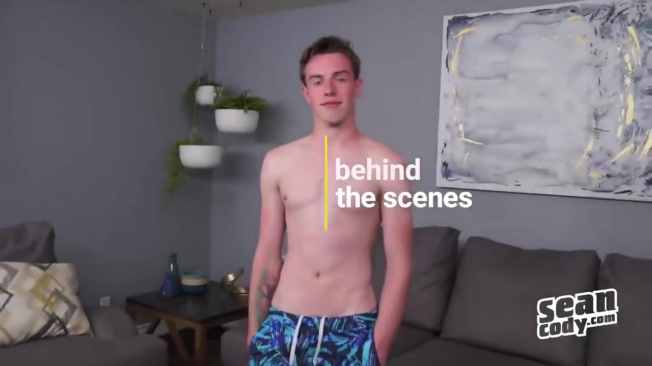 Amazing Porn Movie Homo Hd Show