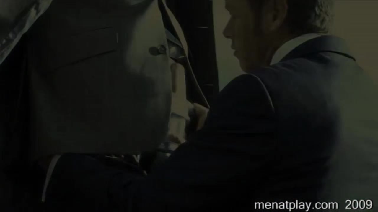 Location, Location, Location - MENatPLAY