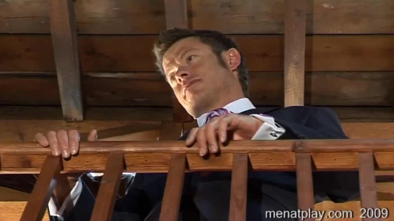 Location, Location, Location - MENatPLAY