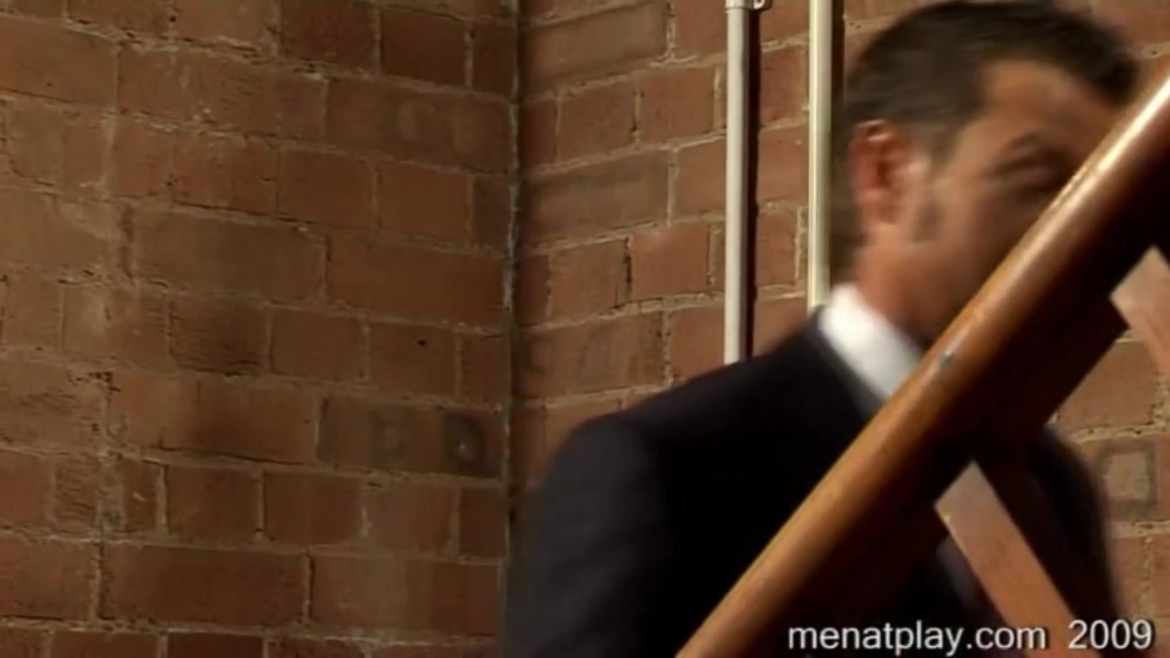 Location, Location, Location - MENatPLAY