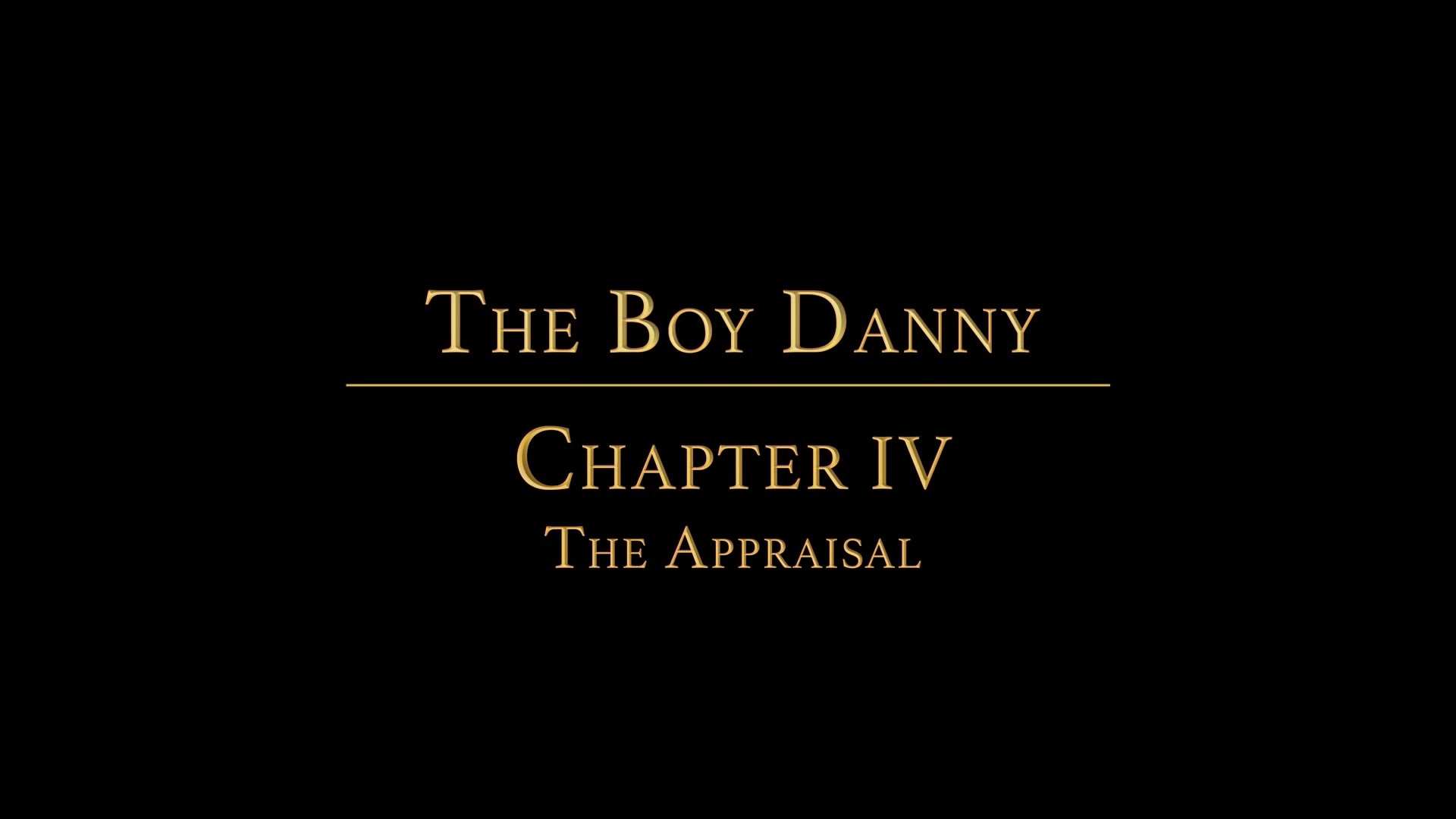 BoyForSale - Giant, hung, hot ginger man barebacks little Danny Wilcox