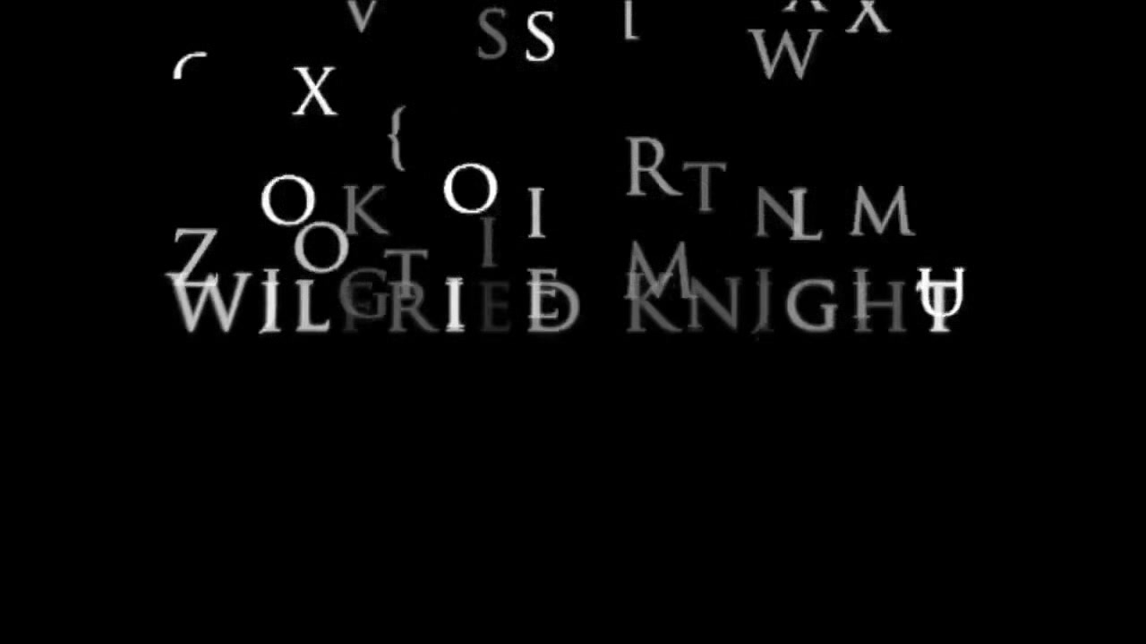 Return of the Knight - MENatPLAY