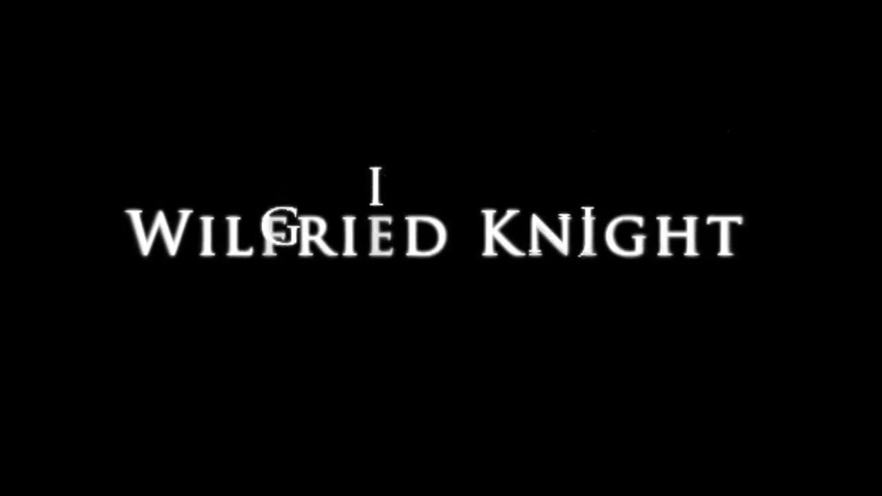 Return of the Knight - MENatPLAY