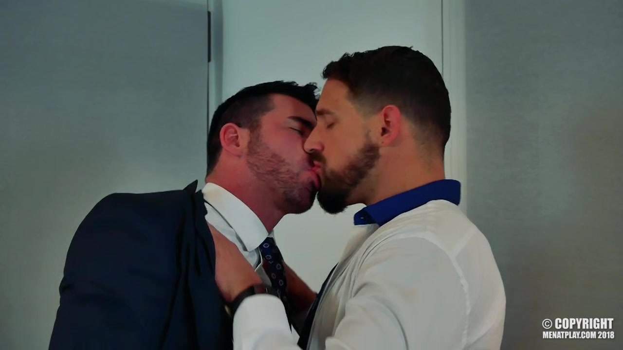 Know What I Mean? - MENatPLAY