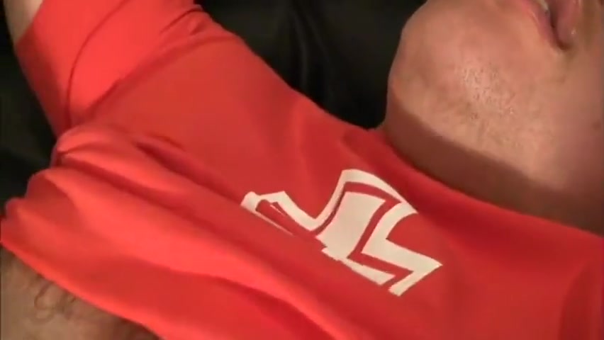 Incredible Sex Video Homo Gay Crazy Only For You