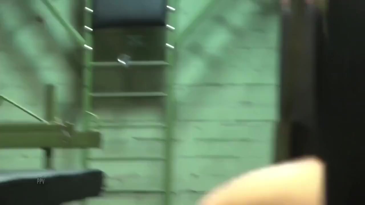 Hottest Porn Clip Gay Bareback Best Like In Your Dreams