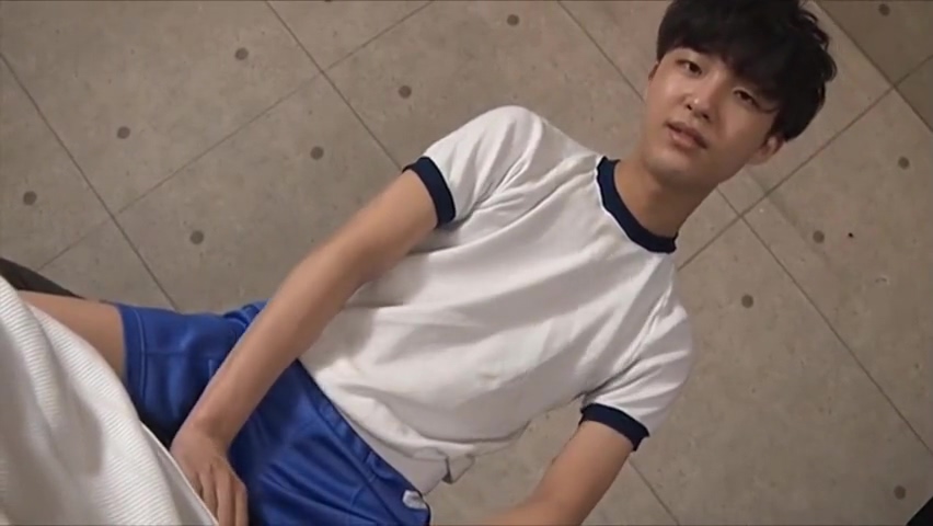 Japan Gay Gv 82