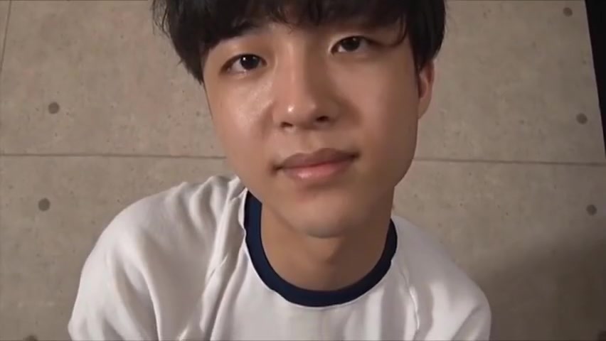 Japan Gay Gv 82