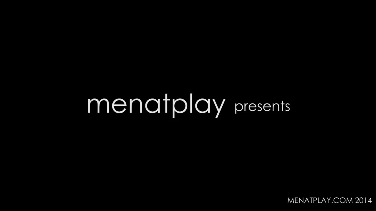 Str8 Mate - MENatPLAY