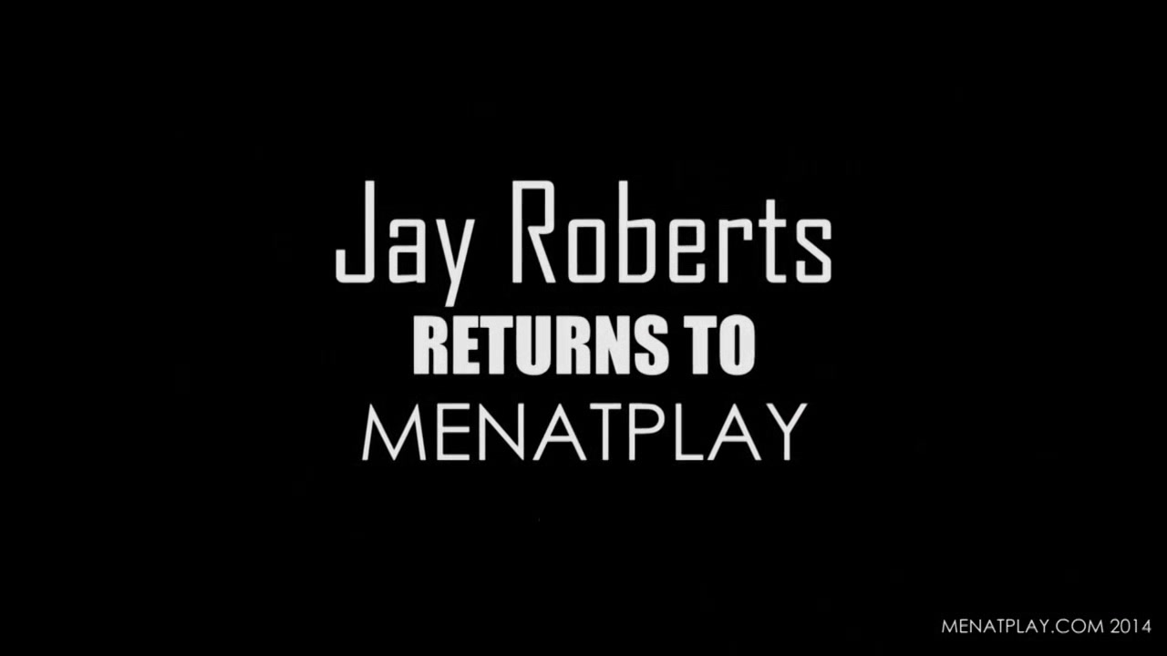 On the Tiles - MENatPLAY