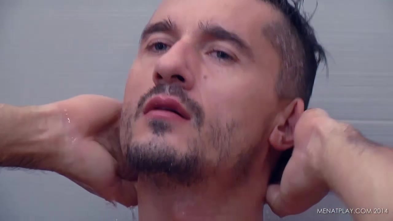 On the Tiles - MENatPLAY