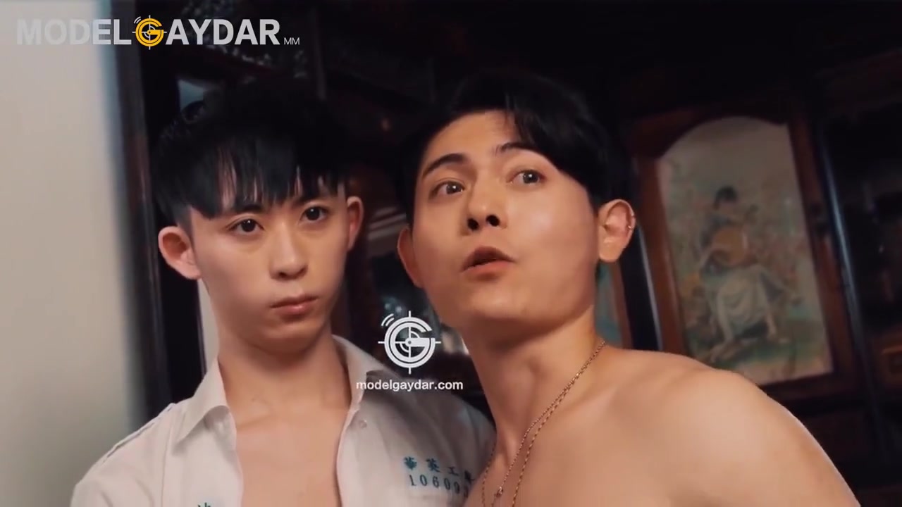 Horny Sex Clip Gay Hd Best Only For You