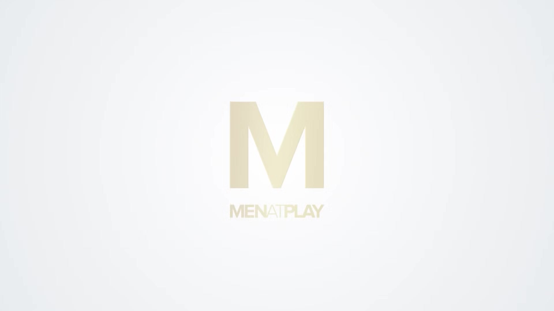 Plumber's Big Tool - MENatPLAY
