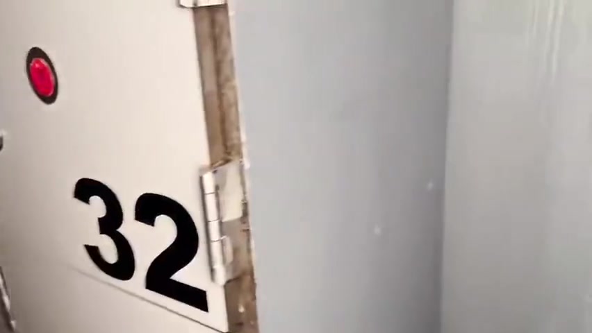 Sex Sauna