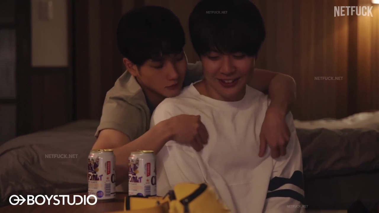 One Day Boyfriends