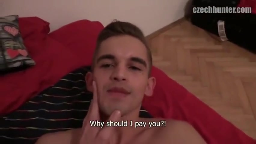Fabulous Porn Movie Hairy Best Only For You