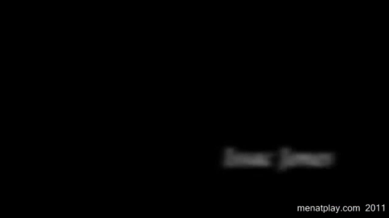 Do Not Disturb - MENatPLAY