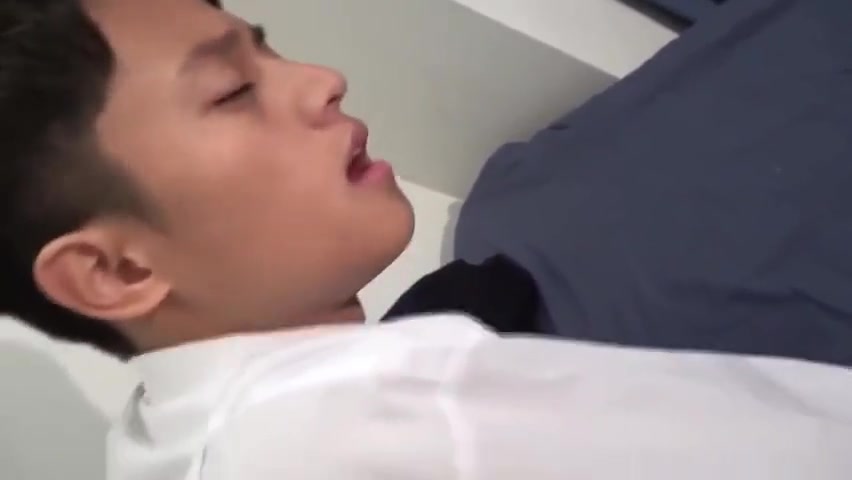 Hottest Adult Clip Homosexual Gay Great , Take A Look