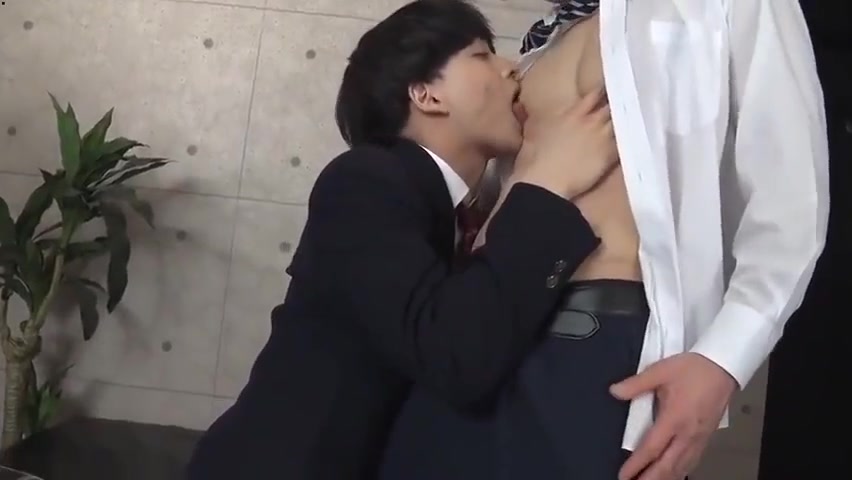 Hottest Adult Clip Homosexual Gay Great , Take A Look