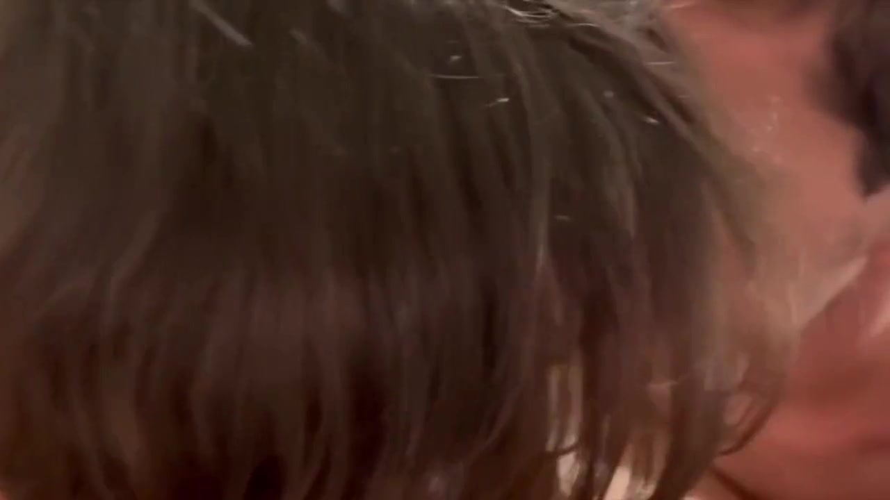 Astonishing Adult Movie Homosexual Muscular Men Wild Will Enslaves Your Mind