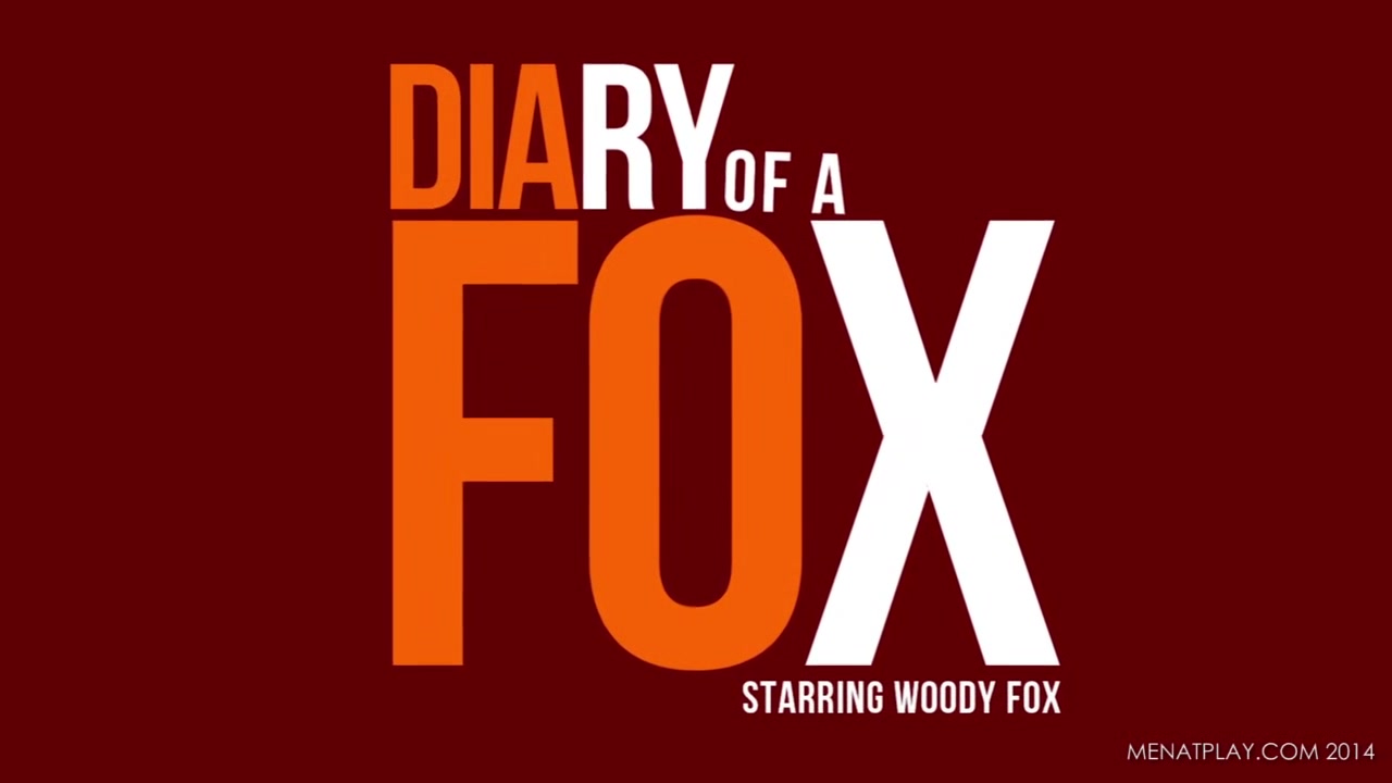 Diary of a Fox: Wednesday - MENatPLAY