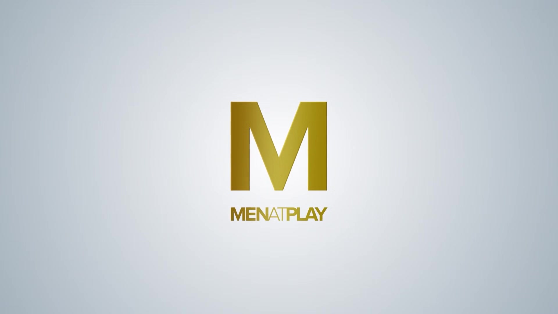 Nasty Boy - MENatPLAY