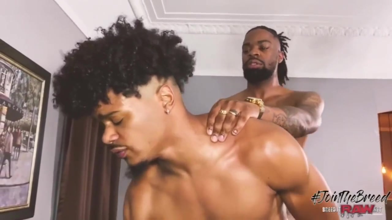 Exotic Xxx Clip Gay Hd Unbelievable Exclusive Version