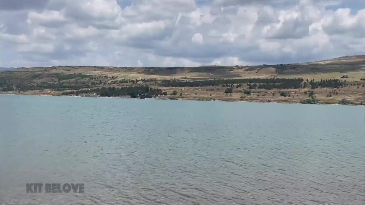 A Couple Of Hot Guys Have Wild Sex On A Public Beach, Causing Vacationers To React Aggressively To Them